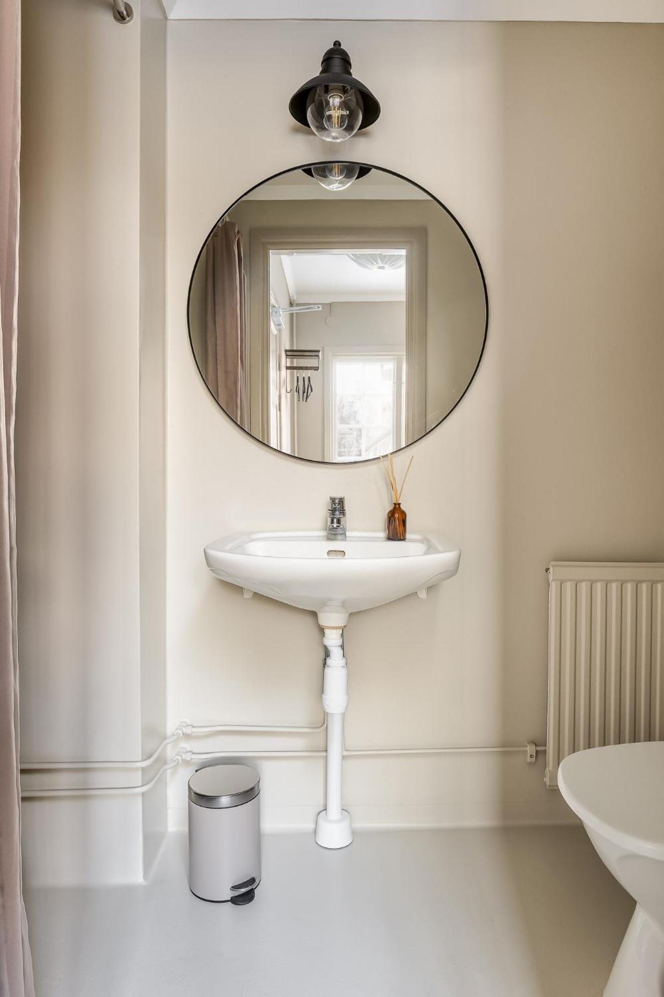 Brunnsvik Hotell & Konferens Ludvika Luaran gambar